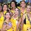 Ninguem Segura Essas Babas 2023